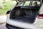 Audi e-tron 55 Quattro 2019 года (WW)